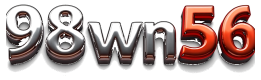 98wn56 logo