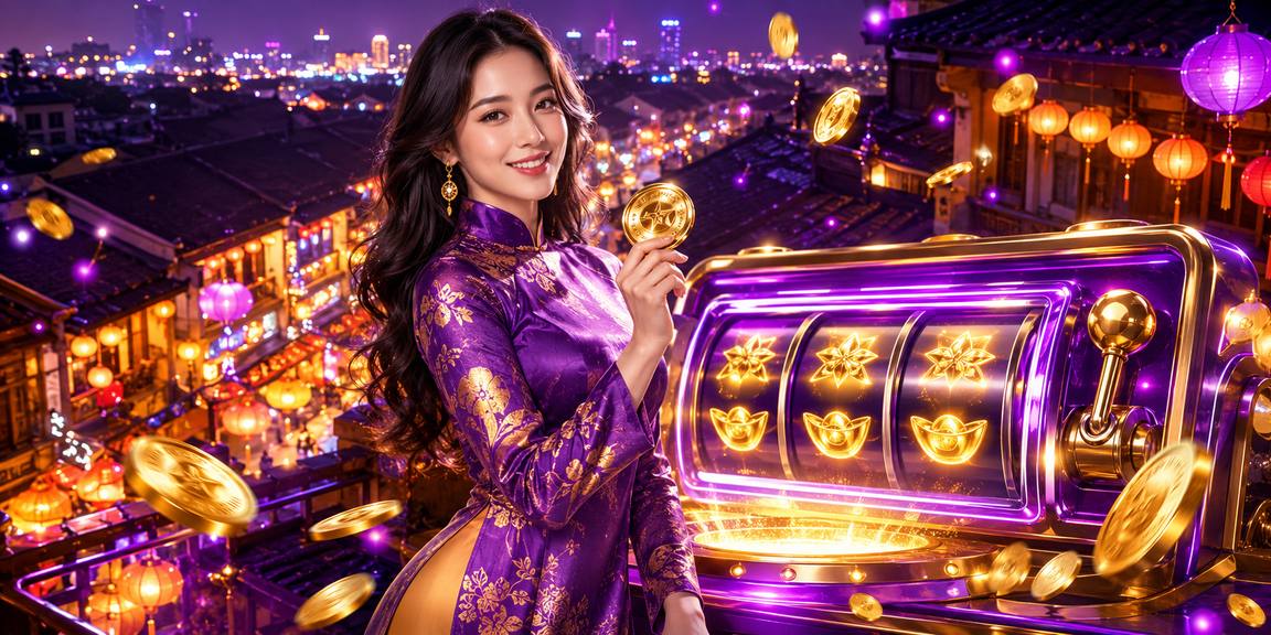 98wn56 Live Casino